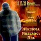 Picture for song 'Hush.mp3' by artist 'Mysterme and DJ 20-20'