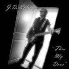 Picture for song 'BYE BYE BABY' by artist 'Music City Tunes Nashville'