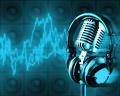 Picture for song 'M u SI C j J U n kI E s instrumental' by artist 'MUSICJJUNKIES'