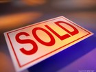 Picture for song '!!SOLD!!Stock Number TTBC#62' by artist 'Musick That Matters'