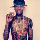 Picture for song 'Trap boy Johnny (prod. Santanaa)' by artist 'Musicthattakesyouaway'