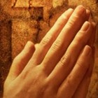 Picture for song '03 The Second Commandment.mp3' by artist 'Music with Carol'