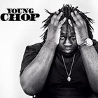 Picture for song 'Big Sean Young Chop Type Beat (PROD. MusiqBoii)' by artist 'MusiqBoii'