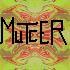 Picture for song 'BUHlister' by artist 'MUTCER'
