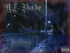 Picture for song 'Instrumental - Gloomy Days (Skit)' by artist 'MuthaFuckin' Shade'