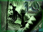 Picture for song 'Instrumental - Problem Solving 755056' by artist 'MuthaFuckin' Shade'