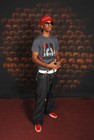Picture for song 'POLICE LIGHTS' by artist 'MUTHA-PHUHQUIA Records'
