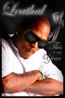 Picture for song 'Life Of A TrapStar' by artist 'Muzic Lords'