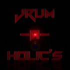 Picture for song 'MuzikBoi - Throwed' by artist 'MuzikBoi'