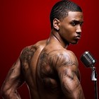 Picture for song 'Last Night *RnB* - M.V.P | Free DL' by artist 'MVP and Rico'