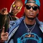 Picture for song '*NEW* Turn Up - Rico | Free DL' by artist 'MVP and Rico'