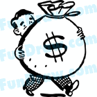 Picture for song 'MyCrown-Automatic With The Money' by artist 'MyCrown'