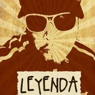 Picture for song 'Leyenda - Se Siente' by artist 'Myflowbeats'