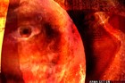 Picture for song 'doom2012.MP3' by artist 'mykhyn2012'