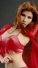 Picture for song 'MOOD SWING' by artist 'MYSTICA (Philippines)'