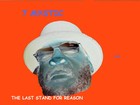 Song picture
