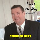 Picture for song 'Brandy' by artist 'Mystic Dreamer'