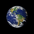 Picture for song '(Not Of) This World' by artist 'Mystic (netherlands)'