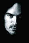 Picture for song 'Eurydice (MikelD Mystic System Reprise)' by artist 'Mystic Systems'