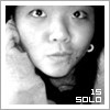 Picture for song '15. Everything I do ( I do it for you)' by artist 'MysticxD'