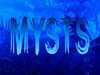 Picture for song 'Make Me Smile' by artist 'MYSTS'