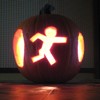 Picture for song 'Halloween' by artist 'MYTeo'