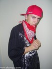 Picture for song 'Snippet' by artist 'Mythology Beatz'