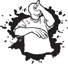 Picture for song 'My Games Official' by artist 'MythZerO'