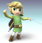 Picture for song 'SSBB Final Destination Toon Link Remix' by artist 'MyToonLink'