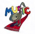 Picture for song '02 Isn't Jesus Wonderful' by artist 'MyWorship-N-Praises'