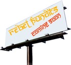 Picture for song 'Rebel Pundits - Screw!' by artist 'MZone Da Rappah'
