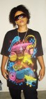 Picture for song 'Klub Swag' by artist 'MZ XPLICIT (PHX)'