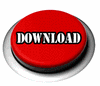 Picture for song 'Revenge (Untagged Instrumental)' by artist 'N1 RECORDS'