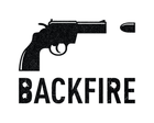 Picture for song 'Back Fire (Prod. By n2u)' by artist 'n2uProductions'