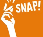 Picture for song 'Snap To It (Prod. By n2u) HQ' by artist 'n2uProductions'