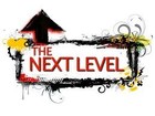 Picture for song 'The Next Level (Prod. By Shaun T)' by artist 'n2uProductions'