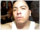 Picture for song 'Relationships I Quit' by artist 'N8iveBro'