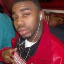 Picture for song 'Timbaland beat2' by artist 'N8 Ray'