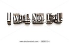 Picture for song 'Won't Lose' by artist 'N8T1V3 T.U.N.G.'
