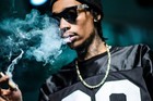 Picture for song 'Nabeyinbeats.com - Smoke It//*Wiz Khalifa type*' by artist 'Nabeyin'