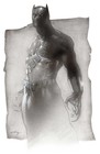 Picture for song '(NachtWakerz) Ik ben een NachtWaker' by artist 'NACHTWAKERZ'