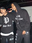 Picture for song '(NachtWakerz) Ik saluut u !' by artist 'NACHTWAKERZ'