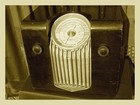 Picture for song 'Radio' by artist 'Nada Pralnia'
