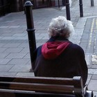 Picture for song ''It's Okay To Cry' / W Valerie Cox' by artist 'Nadia Cripps'