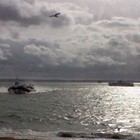 Picture for song ''Little Melody' Collaboration' by artist 'Nadia Cripps'