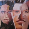 Picture for song 'Didgeridont Didgeridoo' by artist 'Nadine and Charlie'