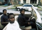 Picture for song 'Rising Sun BeatsRUS Mixtape In My Hood' by artist 'NAGEBEATSRUS'