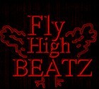Picture for song 'Fly High Beatz - Bomb (oh sh***!)' by artist 'Nakobeatz'