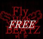 Song picture