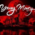 Picture for song 'SomeYoungMoney sh**-' by artist 'NamebrandNickOnTheBeat'